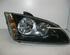 Koplamp FORD Focus II Turnier (DA, DS, FFS)