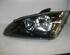 Koplamp FORD Focus II Turnier (DA, DS, FFS)