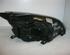 Koplamp FORD Focus II Turnier (DA, DS, FFS)