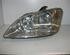 Koplamp FORD Focus C-Max (--)