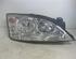 Koplamp FORD Mondeo III (B5Y)