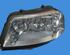 Koplamp VW Sharan (7M6, 7M8, 7M9)