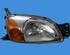 Koplamp FORD Fiesta IV (JA, JB)