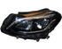 Koplamp MERCEDES-BENZ A-Klasse (W176), MERCEDES-BENZ B-Klasse (W242, W246)