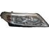 Headlight RENAULT Laguna II Grandtour (KG0/1)