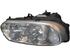 Koplamp ALFA ROMEO 156 (932)