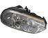 Headlight ALFA ROMEO 156 (932)