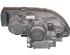 Headlight ALFA ROMEO 156 (932)