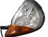 Koplamp FORD KA (RB)