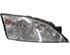 Koplamp FORD Mondeo III Turnier (BWY)