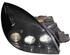 Koplamp FORD PUMA (EC_)