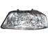 Headlight VW SHARAN (7M8, 7M9, 7M6)