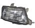 Headlight SAAB 9-5 (YS3E)