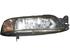 Headlight OPEL VECTRA B (J96)