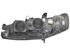 Headlight OPEL VECTRA B (J96)