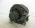 Dynamo (Alternator) VW Golf V (1K1)