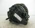 Dynamo (Alternator) VW Golf V (1K1)