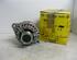 Alternator OPEL Astra H (L48)