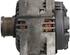 Dynamo (Alternator) FIAT Ulysse (220)