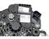 Alternator VW Polo (AW1, BZ1)