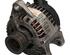 Dynamo (Alternator) FIAT Brava (182)