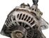 Alternator MAZDA 3 (BK)