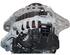 Dynamo (Alternator) HYUNDAI i20 (PB, PBT)