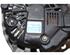 Alternator HYUNDAI i20 (PB, PBT)