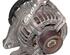 Alternator TOYOTA Corolla Verso (R1, ZER, ZZE12)