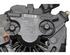 Alternator TOYOTA Corolla Verso (R1, ZER, ZZE12)