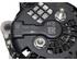 Dynamo (Alternator) CHEVROLET Spark (M300)