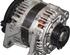 Dynamo (Alternator) CHEVROLET Spark (M300)