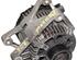 Dynamo (Alternator) PEUGEOT 206 Schrägheck (2A/C)