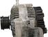 Dynamo (Alternator) RENAULT Megane I (BA0/1)