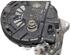 Dynamo (Alternator) RENAULT Modus/Grand Modus (F/JP0)