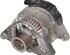 Dynamo (Alternator) NISSAN Micra II (K11)