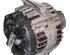 Alternator OPEL Corsa D (S07)