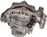 Alternator FORD FUSION (JU_)