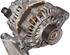 Alternator FORD FUSION (JU_)