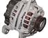 Alternator NISSAN MICRA C+C III (K12)