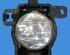 Fog Light PEUGEOT 208 I (CA, CC)