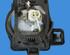 Fog Light PEUGEOT 208 I (CA, CC)