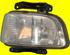 Fog Light KIA Picanto (BA)