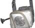 Fog Light OPEL MERIVA A MPV (X03)