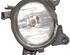 Fog Light AUDI A4 Avant (8K5, B8)