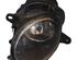 Fog Light AUDI A6 (4B2, C5)