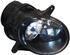 Fog Light AUDI A6 (4B2, C5)