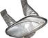 Fog Light LANCIA YPSILON (843_)