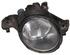 Fog Light NISSAN MICRA C+C III (K12)