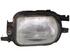 Fog Light MERCEDES-BENZ SLK (R170)